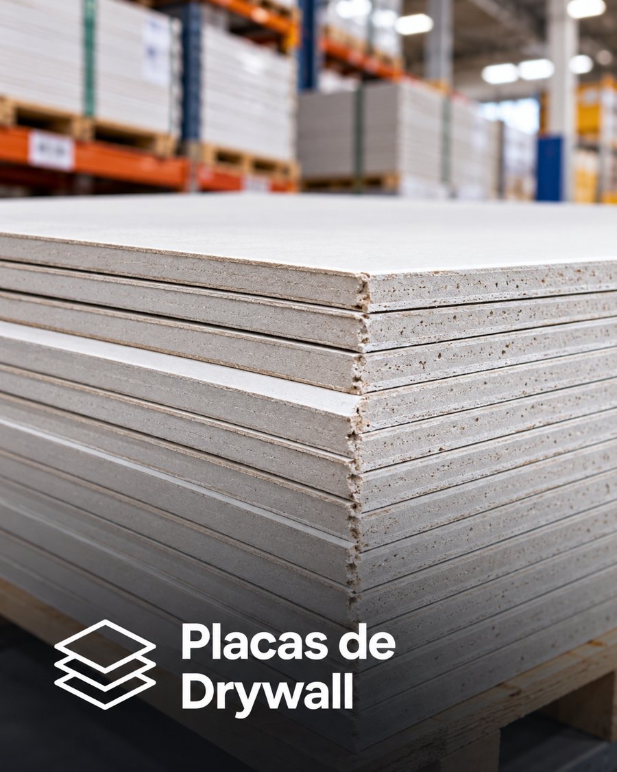 Placas