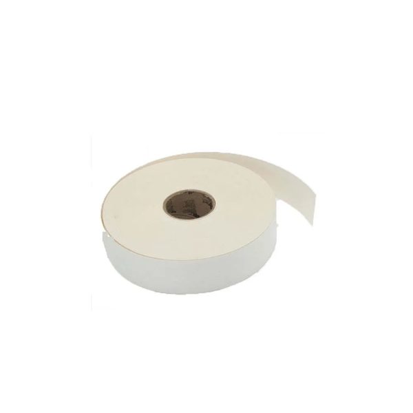 Fita de Papel