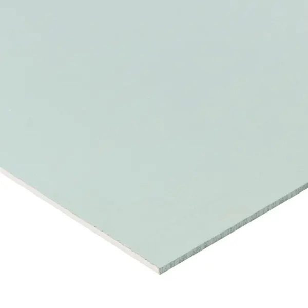 Placa de Drywall RU