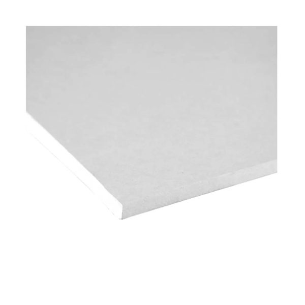 Placa de Drywall ST